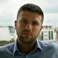 Отзыв от Валентин - виза ДТВ